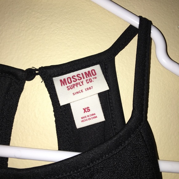 SOLD ON MERC !! @sampolowski - Picture 4 of 4